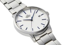 Наручные часы Orient RA-AC0E02S10B фото №2 — интернет-магазин Desire.md