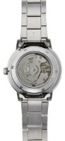 Наручные часы Orient RA-AC0E02S10B фото №3 — интернет-магазин Desire.md
