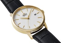 Ceas de mână Orient RA-AC0E03S10B imaginea #2 — magazin online Desire.md