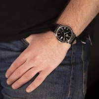 Наручные часы Orient RA-AC0F05B10B фото №2 — интернет-магазин Desire.md