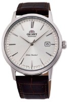 Ceas de mână Orient RA-AC0F07S10B