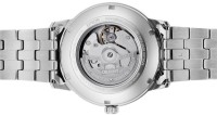 Наручные часы Orient RA-AC0F09L10B фото №3 — интернет-магазин Desire.md