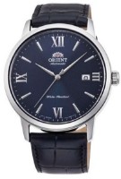 Ceas de mână Orient RA-AC0F11L10B