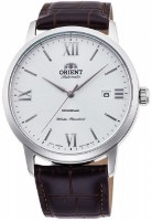Ceas de mână Orient RA-AC0F12S10B