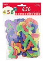 Material pentru artizanat Daco AD048