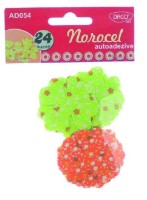 Material pentru artizanat Daco AD054