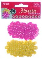 Material pentru artizanat Daco AD055