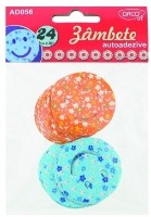 Material pentru artizanat Daco AD056