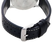 Наручные часы Orient RA-AC0H03B10B фото №2 — интернет-магазин Desire.md