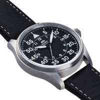 Наручные часы Orient RA-AC0H03B10B фото №3 — интернет-магазин Desire.md