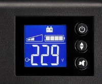 Sursă de alimentare neîntreruptibilă Eaton 5SC 1500i imaginea #4 — magazin online Desire.md