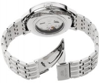 Наручные часы Orient RA-AC0J02B10B фото №2 — интернет-магазин Desire.md
