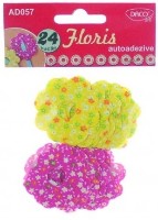 Material pentru artizanat Daco AD057