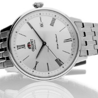 Наручные часы Orient RA-AC0J04S10B фото №2 — интернет-магазин Desire.md