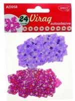 Material pentru artizanat Daco AD058