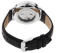 Наручные часы Orient RA-AC0J05L10B фото №2 — интернет-магазин Desire.md