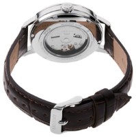 Наручные часы Orient RA-AC0J06S10B фото №2 — интернет-магазин Desire.md