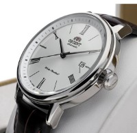 Наручные часы Orient RA-AC0J06S10B фото №3 — интернет-магазин Desire.md