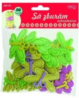 Material pentru artizanat Daco AD151