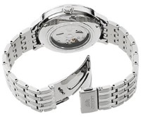 Ceas de mână Orient RA-AC0J09L10B imaginea #2 — magazin online Desire.md