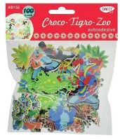 Material pentru artizanat Daco AD152