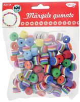 Набор для создания украшений Daco AD154