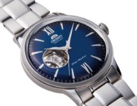 Наручные часы Orient RA-AG0028L10B фото №2 — интернет-магазин Desire.md