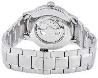 Ceas de mână Orient RA-AG0029N10B imaginea #2 — magazin online Desire.md