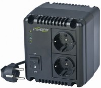 Стабилизатор напряжения Energenie EG-AVR-0501