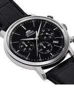 Наручные часы Orient RA-KV0404B10B фото №2 — интернет-магазин Desire.md