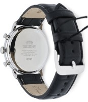 Наручные часы Orient RA-KV0404B10B фото №3 — интернет-магазин Desire.md