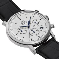 Наручные часы Orient RA-KV0405S10B фото №2 — интернет-магазин Desire.md