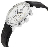 Наручные часы Orient RA-KV0405S10B фото №3 — интернет-магазин Desire.md