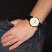 Наручные часы Orient RA-KV0405S10B фото №4 — интернет-магазин Desire.md