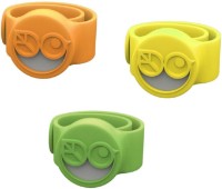 Brățară împotriva țânțarilor Gardex Baby imaginea #1 — magazin online Desire.md