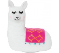 Balsam de buze Make it Real Llama Lip Balm (32299M) imaginea #1 — magazin online Desire.md