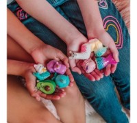 Balsam de buze Make it Real Llama Lip Balm (32299M) imaginea #2 — magazin online Desire.md