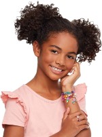 Набор для создания украшений Make it Real Rainbow Dream Jewelry (1204) фото №5 — интернет-магазин Desire.md