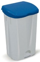 Урна Euromop Leonardo (5960050.01) фото №1 — интернет-магазин Desire.md