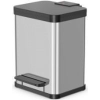 Урна Hailo Eco Uno Plus M 17L (0619220)