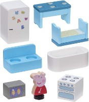 Set jucării Peppa Pig (07213)