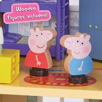 Set jucării Peppa Pig (07321)