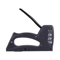 Stapler manual Dnipro-M BS-610P imaginea #2 — magazin online Desire.md