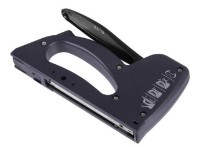 Stapler manual Dnipro-M BS-610P imaginea #3 — magazin online Desire.md