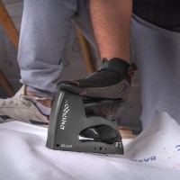 Stapler manual Dnipro-M BS-610P imaginea #4 — magazin online Desire.md