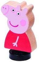 Set jucării Peppa Pig (07628) imaginea #2 — magazin online Desire.md