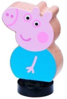 Set jucării Peppa Pig (07628) imaginea #4 — magazin online Desire.md