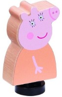 Set jucării Peppa Pig (07628) imaginea #5 — magazin online Desire.md