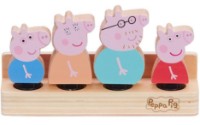 Игровой набор Peppa Pig (07628)