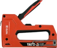 Ручной степлер Yato YT-70021